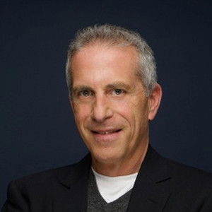 Marc Platt - Discover the TV Shows and Movies They Starred In