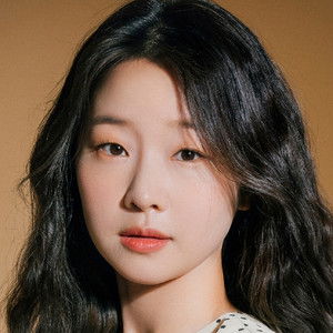 Jeong Soo-ji - Discover the TV Shows and Movies They Starred In