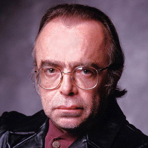 Tom Braidwood - Discover the TV Shows and Movies They Starred In