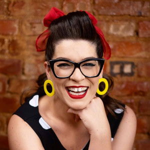 Filipa Gomes - Discover the TV Shows and Movies They Starred In