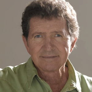 Mac Davis - Discover the TV Shows and Movies They Starred In