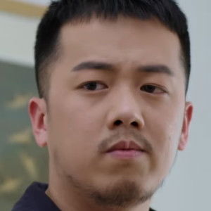 Bai Yi Hao - Discover the TV Shows and Movies They Starred In