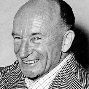 Robert Stevenson - Discover the TV Shows and Movies They Starred In