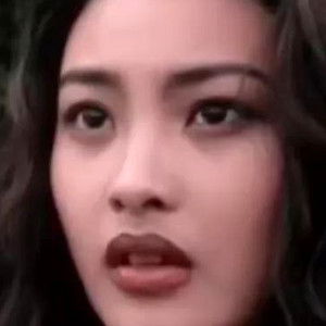 Mikie Ng - Discover the TV Shows and Movies They Starred In