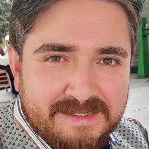 Yusuf Eker - Discover the TV Shows and Movies They Starred In