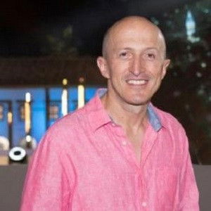 Juan Carlos Vásquez - Discover the TV Shows and Movies They Starred In