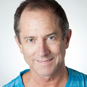 Michael Robinson - Discover the TV Shows and Movies They Starred In