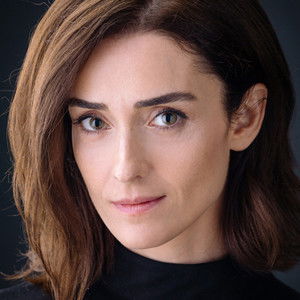 Ana Papadopulu - Discover the TV Shows and Movies They Starred In