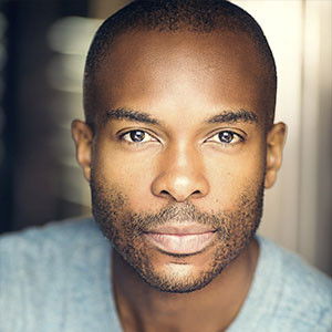 Cornelius Macarthy - Discover the TV Shows and Movies They Starred In