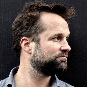 François Méthé - Discover the TV Shows and Movies They Starred In