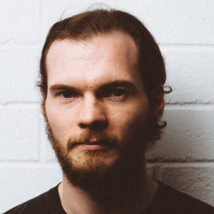 Scott Kay - Discover the TV Shows and Movies They Starred In