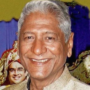 Rajendra Gupta - Discover the TV Shows and Movies They Starred In