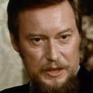 Dieter Groest - Discover the TV Shows and Movies They Starred In