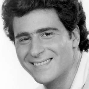 Tony Ganios - Discover the TV Shows and Movies They Starred In