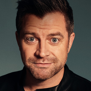 Patrick Groulx - Discover the TV Shows and Movies They Starred In