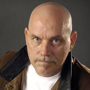 Robert Haley - Discover the TV Shows and Movies They Starred In