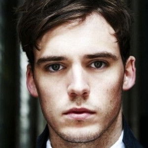 Joe Claflin - Discover the TV Shows and Movies They Starred In