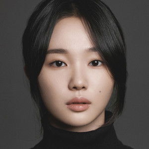 Oh Yu-jin - Discover the TV Shows and Movies They Starred In