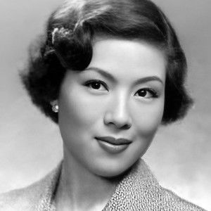 Ou-Yang Sha-Fei - Discover the TV Shows and Movies They Starred In