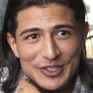 Mohammed Ismail Mohammed - Discover the TV Shows and Movies They Starred In