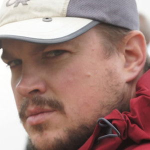 Jason Allred - Discover the TV Shows and Movies They Starred In