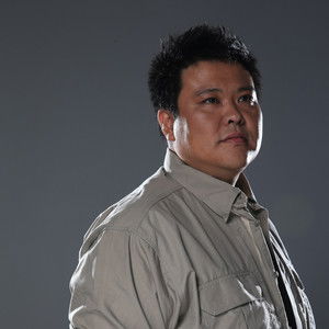 Snake Zhang - Discover the TV Shows and Movies They Starred In