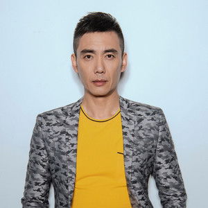 Yongqiang Wang - Discover the TV Shows and Movies They Starred In