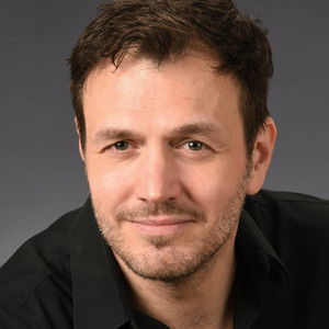 Peter Cibula - Discover the TV Shows and Movies They Starred In