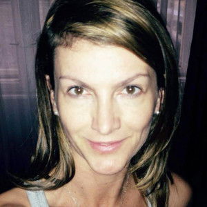 Jana Janatová - Discover the TV Shows and Movies They Starred In