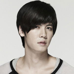 Jung Eui-chul - Discover the TV Shows and Movies They Starred In