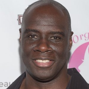 Isaac C. Singleton, Jr. - Discover the TV Shows and Movies They Starred In