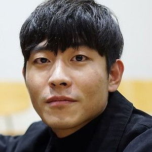 Tak Woo-suk - Discover the TV Shows and Movies They Starred In