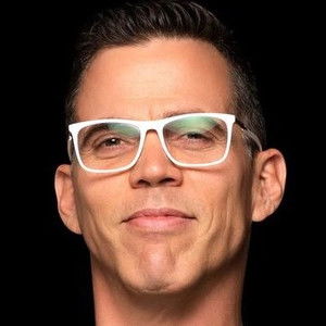 Steve-O - Discover the TV Shows and Movies They Starred In
