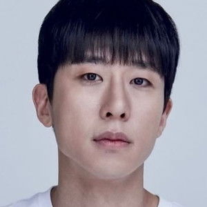 Choi Hyung-tae - Discover the TV Shows and Movies They Starred In