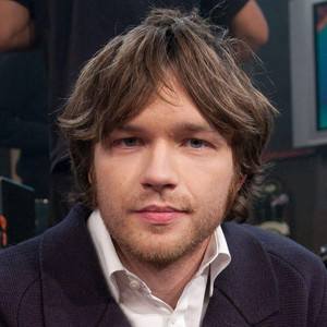 Andy Ross - Discover the TV Shows and Movies They Starred In