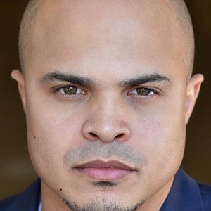 Aaron Gillespie - Discover the TV Shows and Movies They Starred In