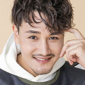 Wang Chuang - Discover the TV Shows and Movies They Starred In