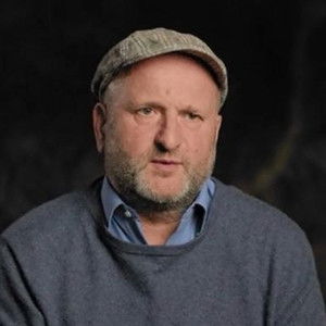 Stephen Woolfenden - Discover the TV Shows and Movies They Starred In