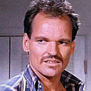 Jeffrey Josephson - Discover the TV Shows and Movies They Starred In