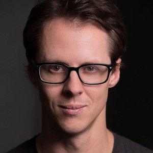 Frederik Wiedmann - Discover the TV Shows and Movies They Starred In