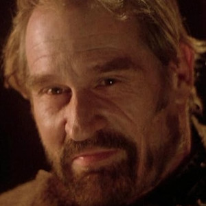 Luis Barboo - Discover the TV Shows and Movies They Starred In