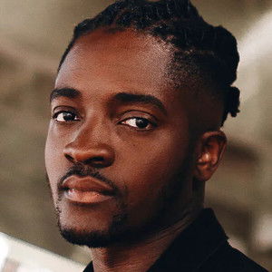 Guvna B - Discover the TV Shows and Movies They Starred In