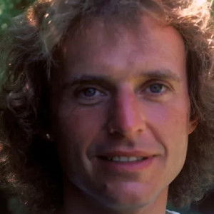 Gary Wright - Discover the TV Shows and Movies They Starred In
