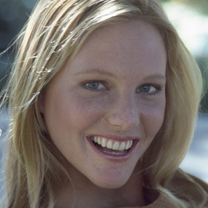 Amy Steel - Discover the TV Shows and Movies They Starred In