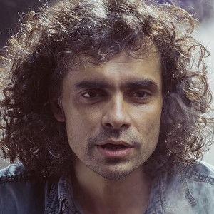 Imtiaz Ali - Discover the TV Shows and Movies They Starred In