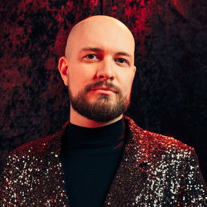 Alex Canion - Discover the TV Shows and Movies They Starred In