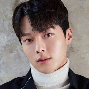 Jang Ki-yong - Discover the TV Shows and Movies They Starred In