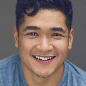 Matt Mercurio - Discover the TV Shows and Movies They Starred In