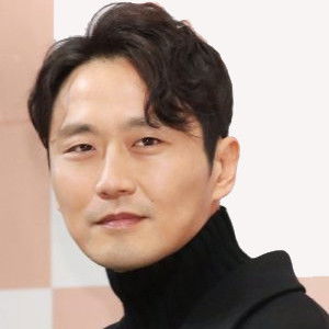 Park Shin-woo - Discover the TV Shows and Movies They Starred In
