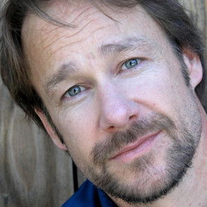 David Shackelford - Discover the TV Shows and Movies They Starred In